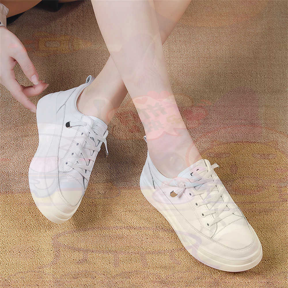 Lace-up Chunky Loafers Woman S - Tech Office Wear Men recension och pris