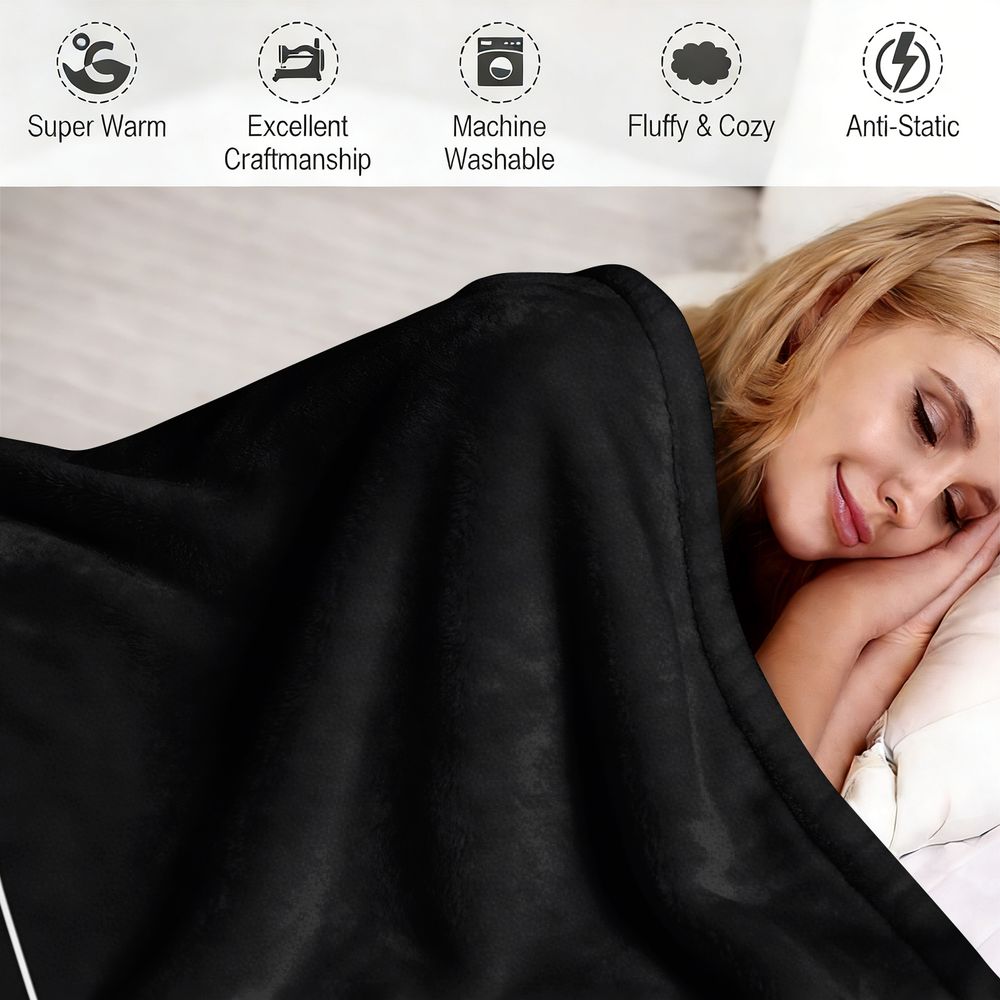 Minimalist Low Battery Chargin - Office Print Tech recension och pris