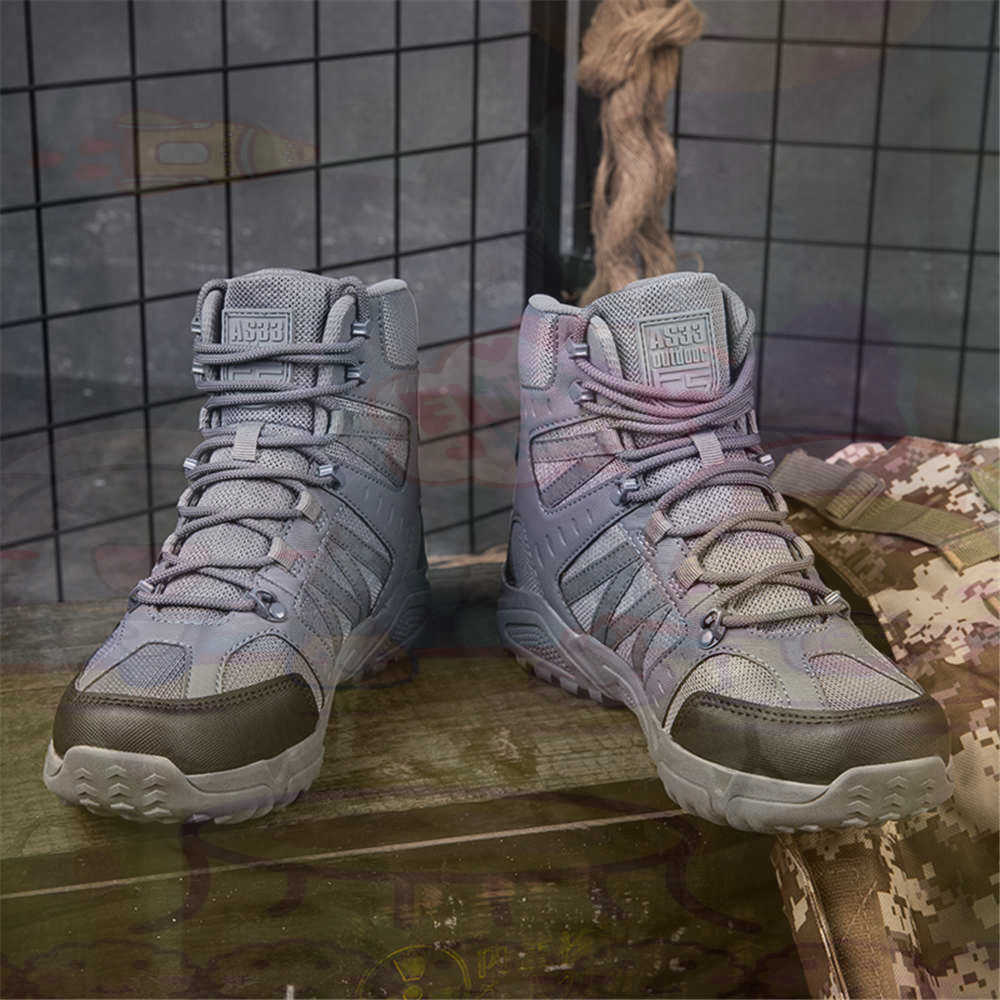 Angle Zimni Men's Luxury Shoes - Office Print Tech recension och pris