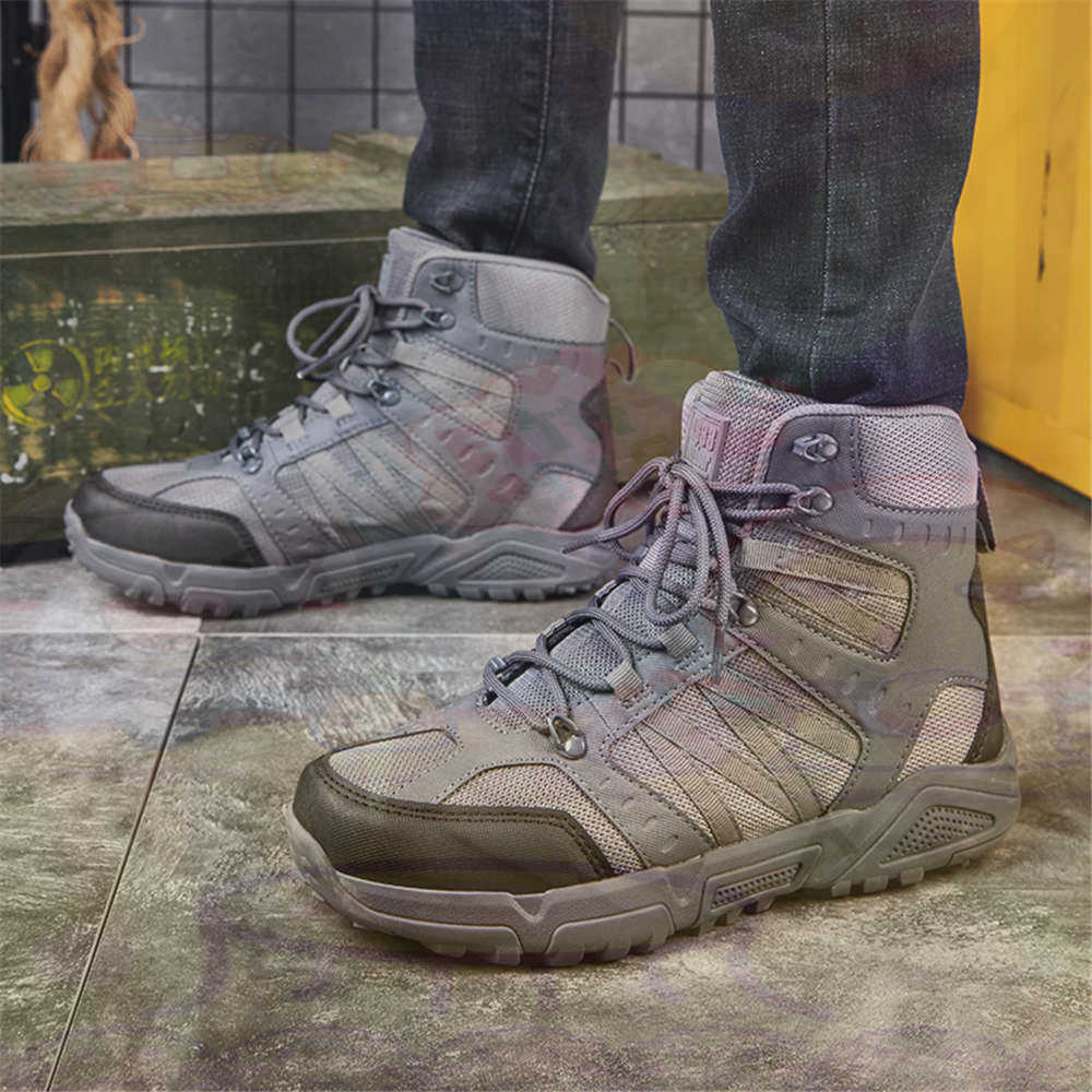 Angle Zimni Men's Luxury Shoes - Office Print Tech recension och pris