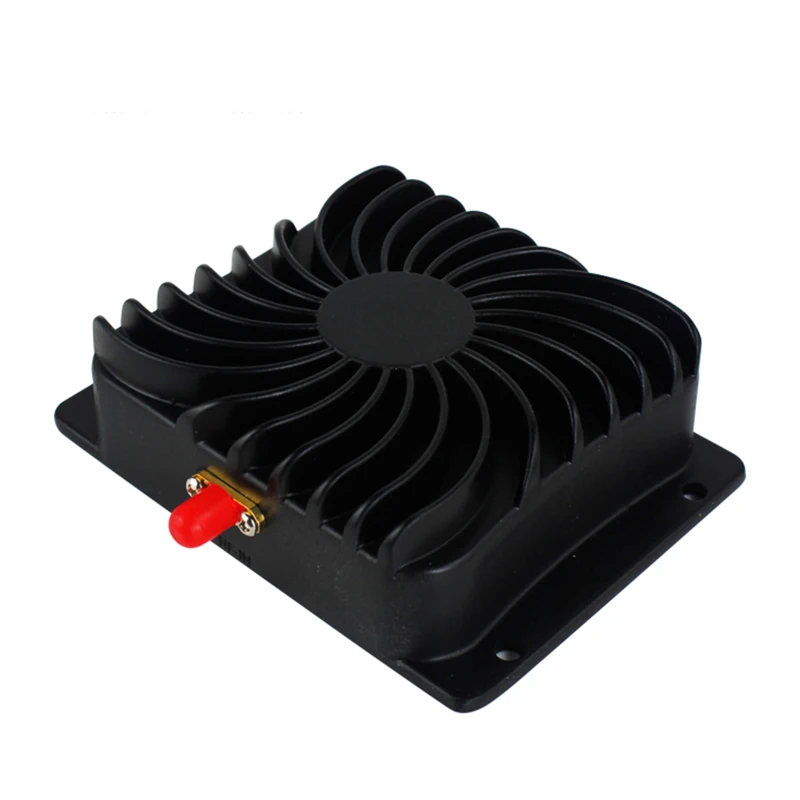 EDUP AB003 8W WiFi Booster 2.4 - Wifi Range Extender recension och pris