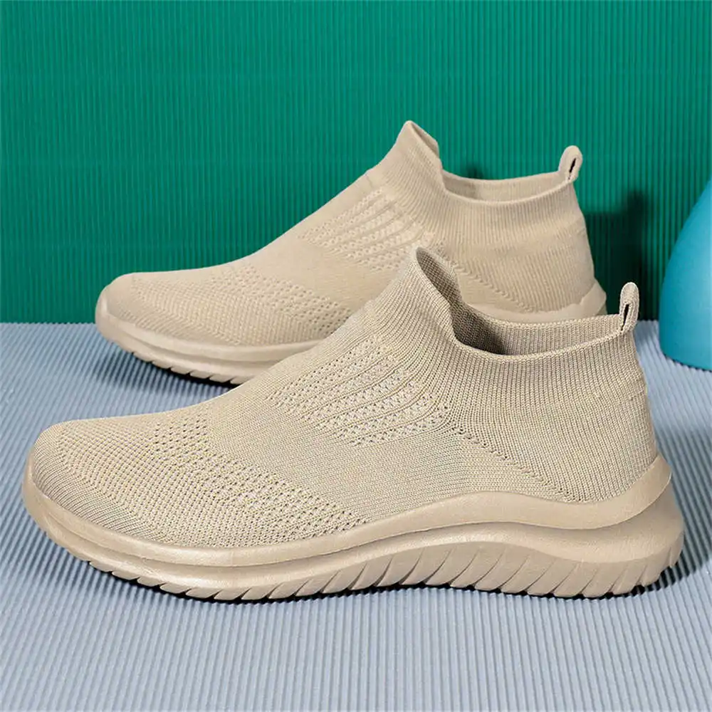 Beige Soft New Novelty Tennis  - Office Print Tech recension och pris