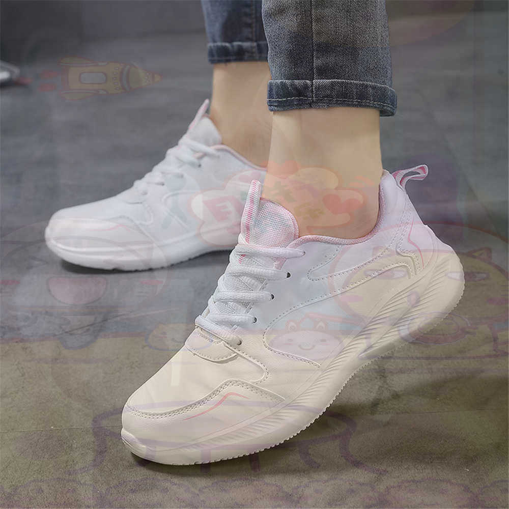 35-40 Number 42 Cool Sneakers  - Tech Office Wear Men recension och pris