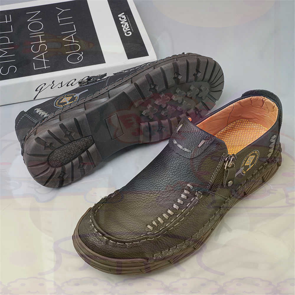 Small Numbers Driving Best Sne - Tech Office Wear Men recension och pris