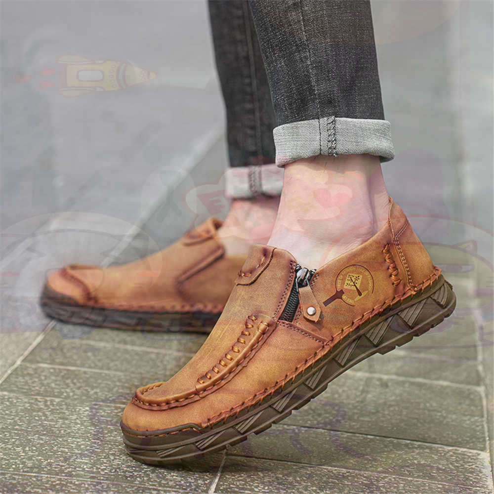Small Numbers Driving Best Sne - Tech Office Wear Men recension och pris