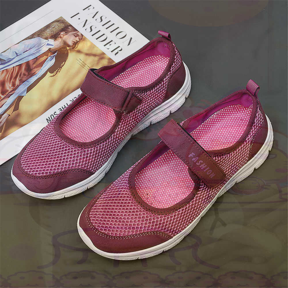 Number 40 Net Womens Tennis Sh - Tech Office Wear Men recension och pris