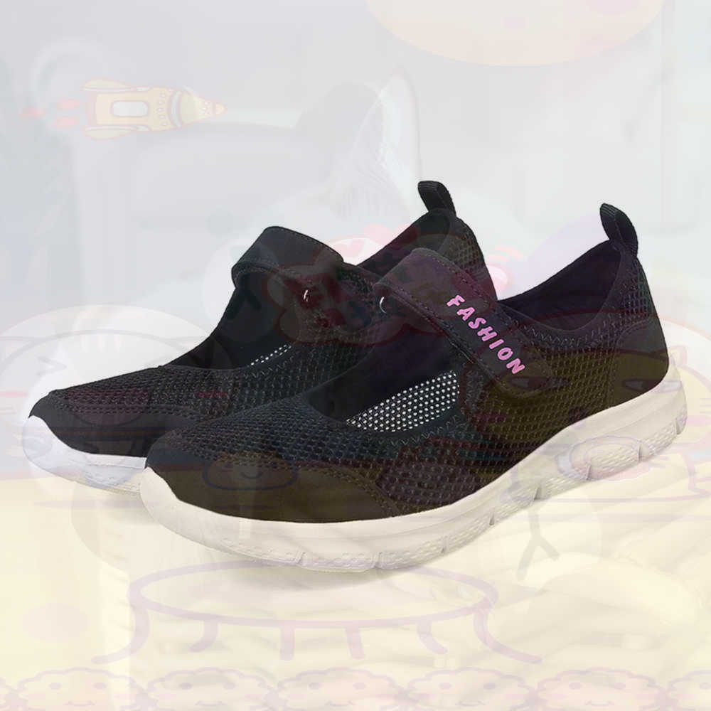 Number 40 Net Womens Tennis Sh - Tech Office Wear Men recension och pris