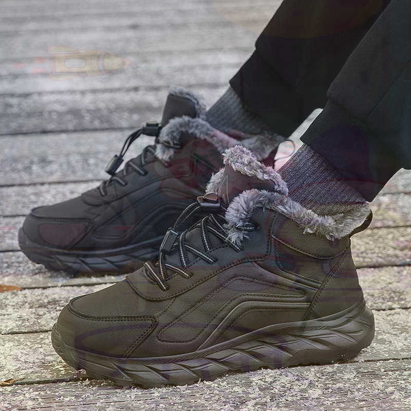 Legitimate Leather Fuchsia Bas - Office Print Tech recension och pris