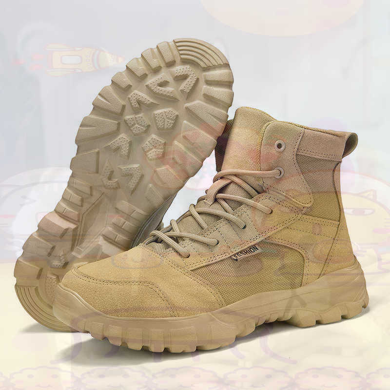 Without Heel Summer Size 45 Me - Office Print Tech recension och pris