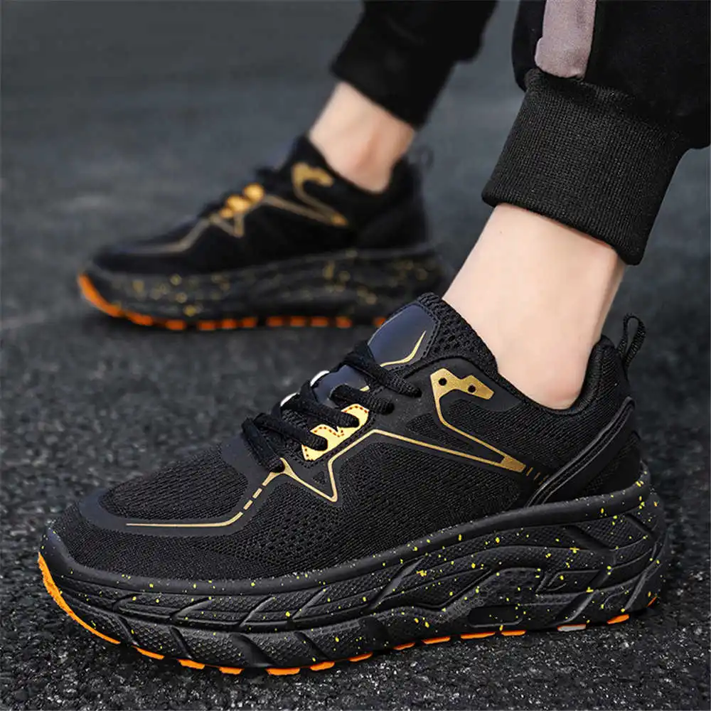 Does Not Slip Size 37 Shoes Si - Tech Office Wear Men recension och pris