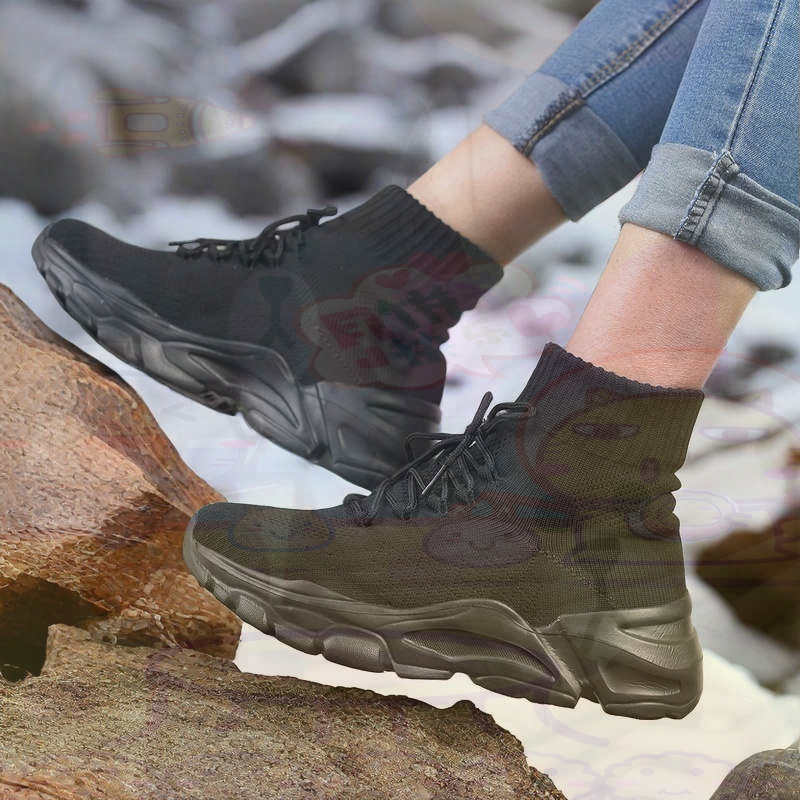 Increases Height Sumer Basketb - Tech Office Wear Men recension och pris