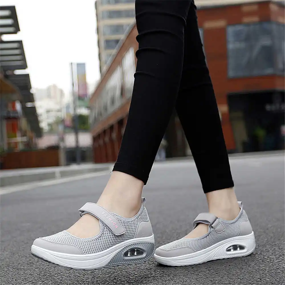 36-41 Demi-season Colored Snea - Tech Office Wear Men recension och pris