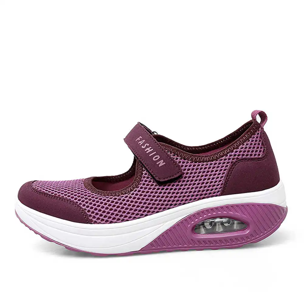 36-41 Demi-season Colored Snea - Tech Office Wear Men recension och pris