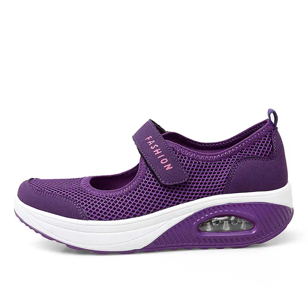 36-41 Demi-season Colored Snea - Tech Office Wear Men recension och pris