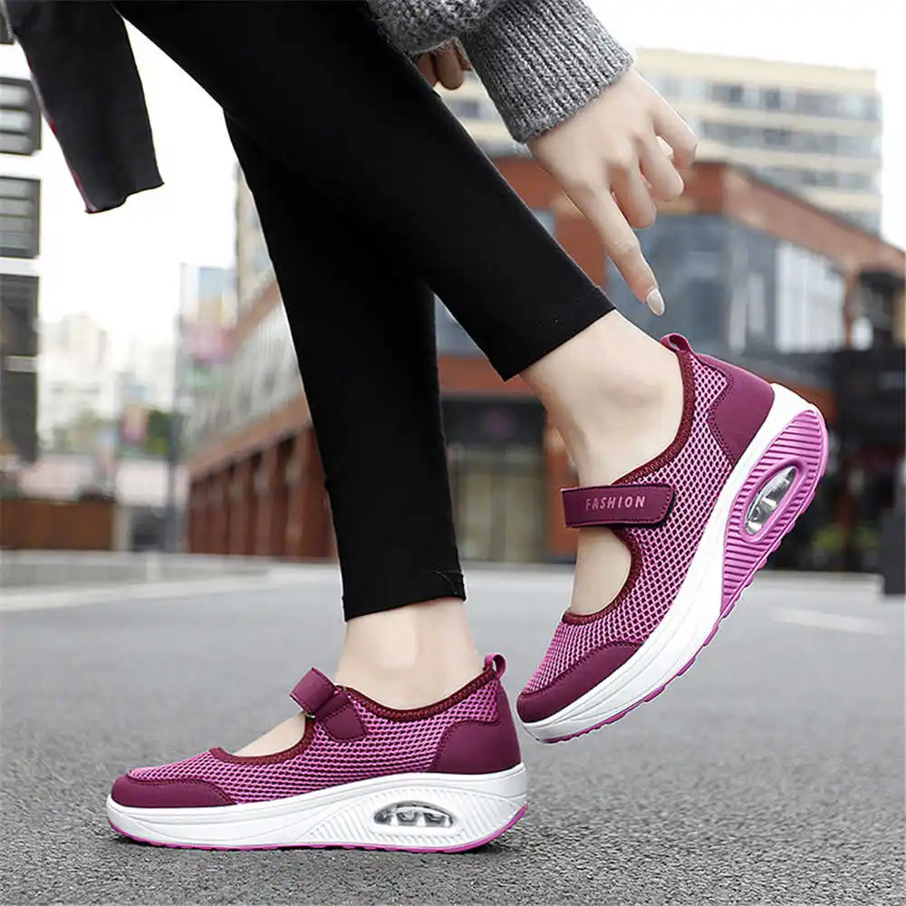 36-41 Demi-season Colored Snea - Tech Office Wear Men recension och pris